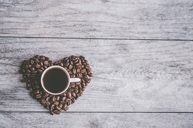 世界で最高のコーヒー豆とは何ですか