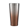 Hacso HC-PJ-P03 300ml 380ml ビアタンブラー 魔法瓶 タンブラー カップ