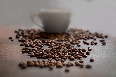 一杯のコーヒーにはどのくらいのカフェインが含まれていますか - よくある質問(2)