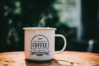 ステンレス製のコーヒーカップを購入する5つの理由 